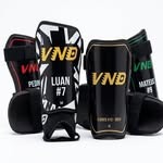Caneleira personalizada — VND+ Personalizados